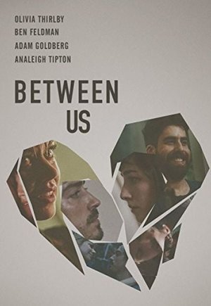 Between Us