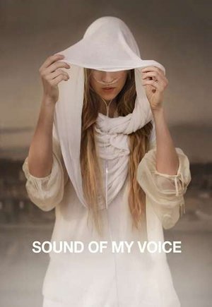 Sound of My Voice