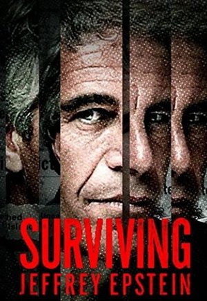 Surviving Jeffrey Epstein