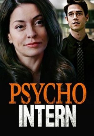 Psycho Intern