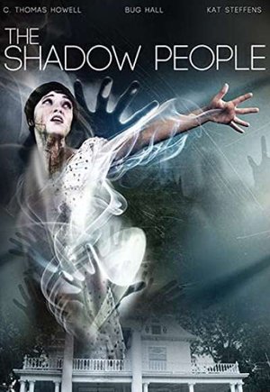 The Shadow People