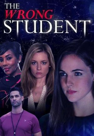 The Wrong Student