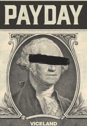 Payday