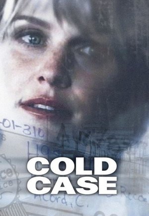 Cold Case