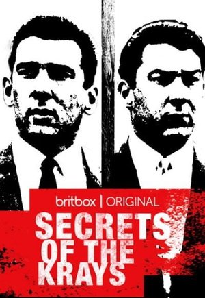 Secrets of the Krays