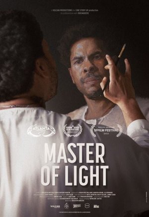 Master of Light