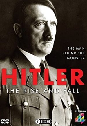 Hitler