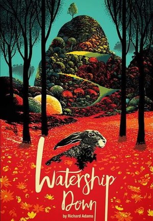 Watership Down