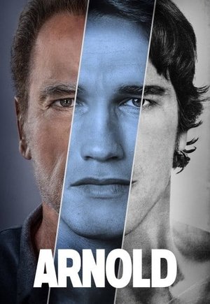 Arnold