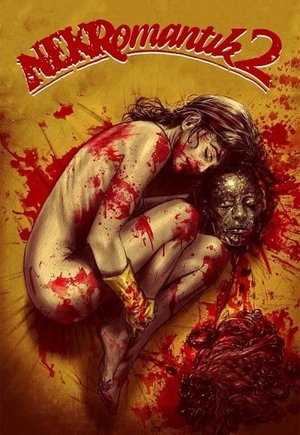 Nekromantik 2