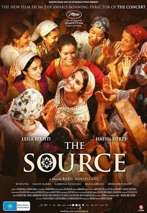 The Source