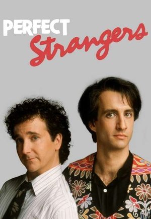 Perfect Strangers