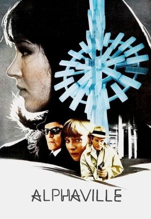 Alphaville