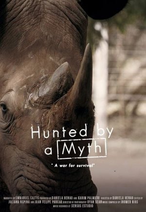 Hunted by a Myth
