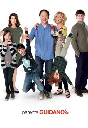 Parental Guidance