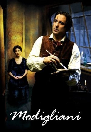 Modigliani