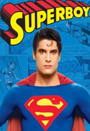Superboy