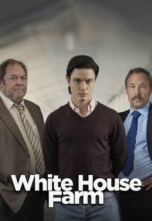 The Murders at White House Farm