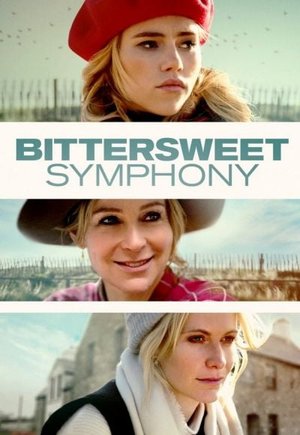 Bittersweet Symphony
