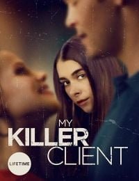 My Killer Client