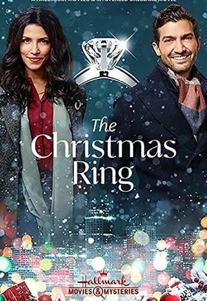 The Christmas Ring