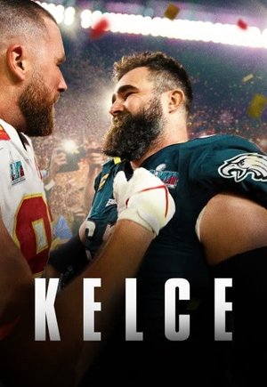 Kelce