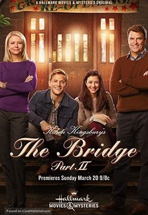 The Bridge Part 2