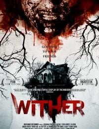 Wither