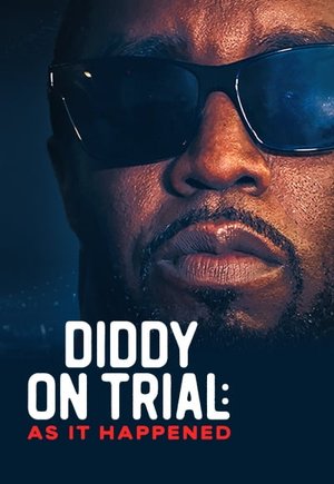 Diddy on Trial: As It Happened