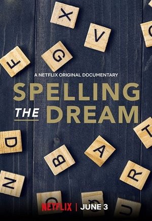 Spelling the Dream