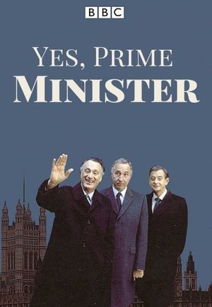 Yes, Prime Minister