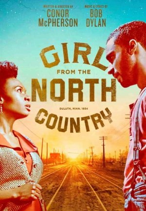 Girl from the North Country