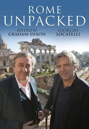 Rome Unpacked