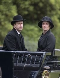 A Journey to the Highlands