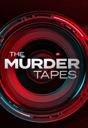 The Murder Tapes
