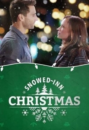 Snowed-Inn Christmas