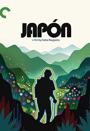 Japón