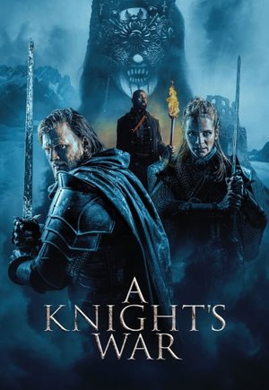 A Knight's War