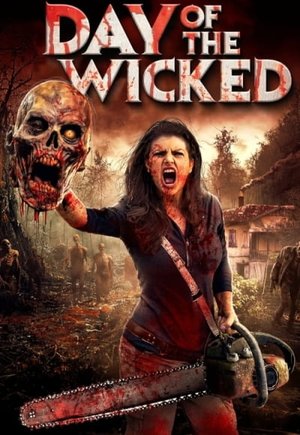 Day of the Wicked