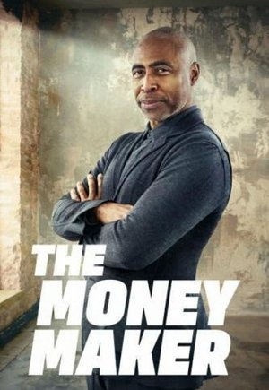 The Money Maker