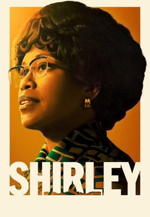 Shirley