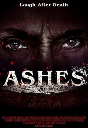 Ashes