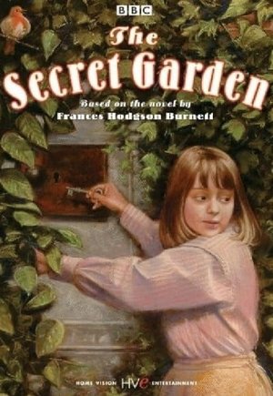The Secret Garden