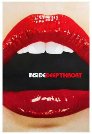 Inside Deep Throat
