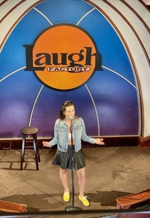 Extremely Analytical