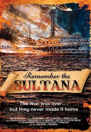 Remember the Sultana
