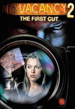 Vacancy 2: The First Cut