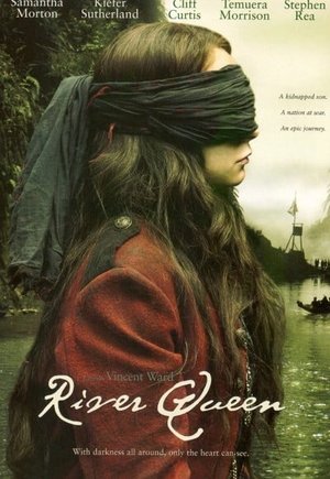 River Queen