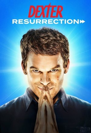 Dexter: Resurrection