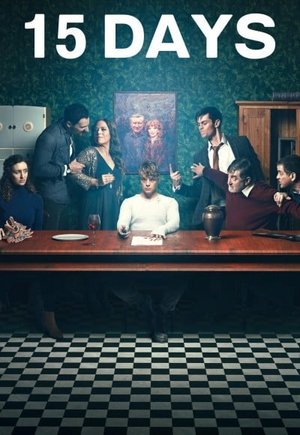 15 Days